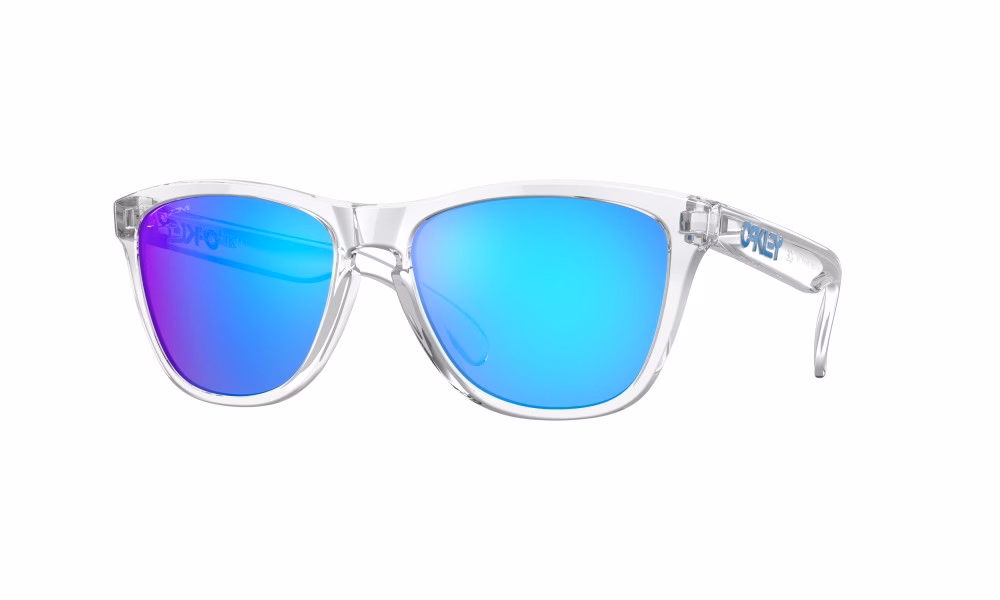 Oakley Frogskins OO9013 9013D0 Oakley Frogskins OO9013 9013D0