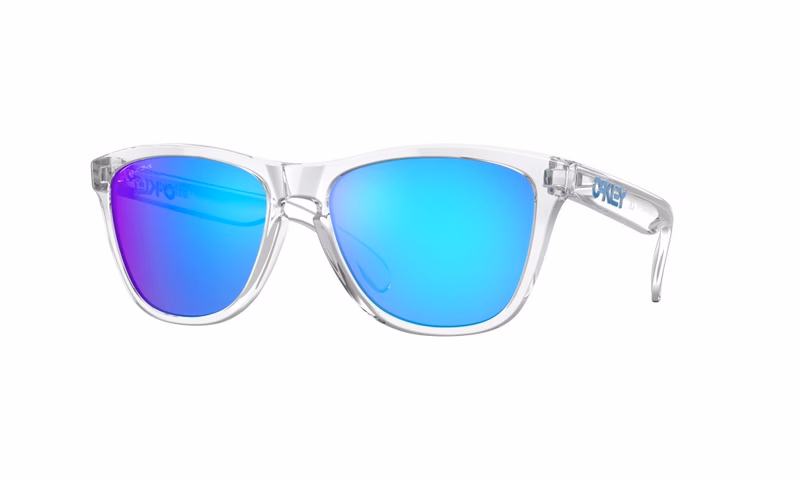 Oakley Frogskins OO9013 9013D0 Oakley Frogskins OO9013 9013D0