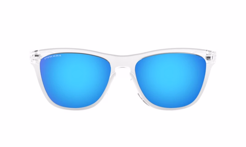 Oakley Frogskins OO9013 9013D0 Oakley Frogskins OO9013 9013D0