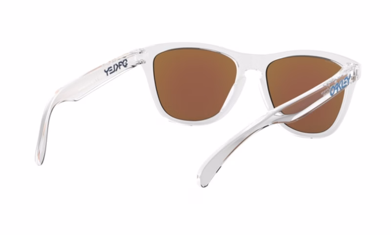 Oakley Frogskins OO9013 9013D0 Oakley Frogskins OO9013 9013D0