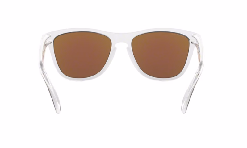 Oakley Frogskins OO9013 9013D0 Oakley Frogskins OO9013 9013D0