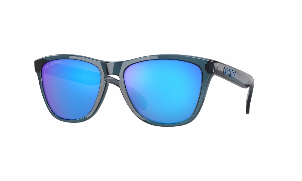 Oakley Frogskins OO9013 9013F6 Oakley Frogskins OO9013 9013F6