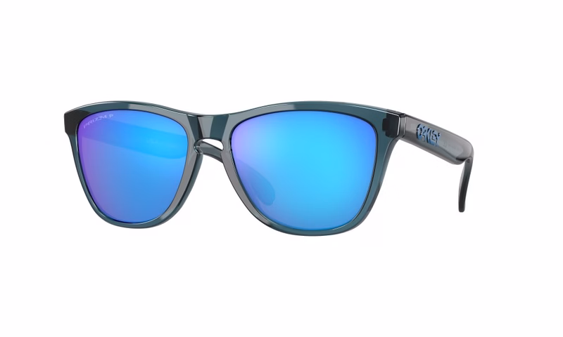 Oakley Frogskins OO9013 9013F6 Oakley Frogskins OO9013 9013F6