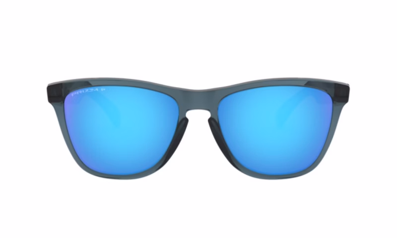 Oakley Frogskins OO9013 9013F6 Oakley Frogskins OO9013 9013F6