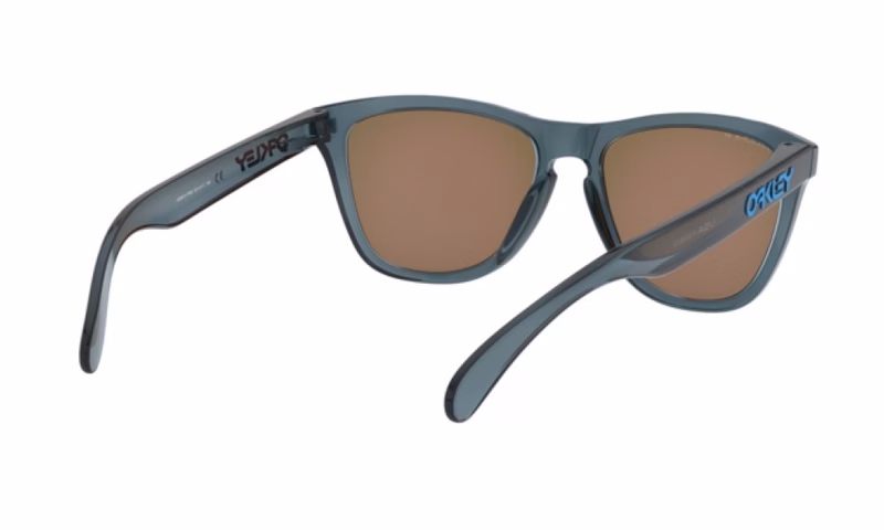 Oakley Frogskins OO9013 9013F6 Oakley Frogskins OO9013 9013F6