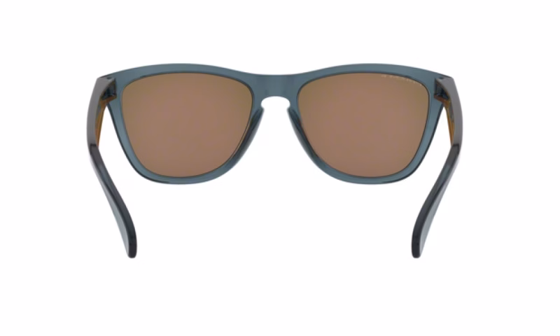 Oakley Frogskins OO9013 9013F6 Oakley Frogskins OO9013 9013F6