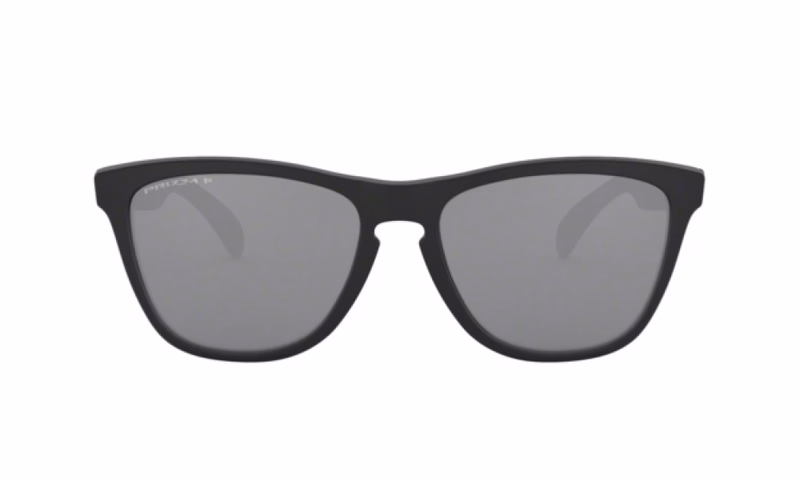 Oakley Frogskins OO9013 9013F7 Oakley Frogskins OO9013 9013F7