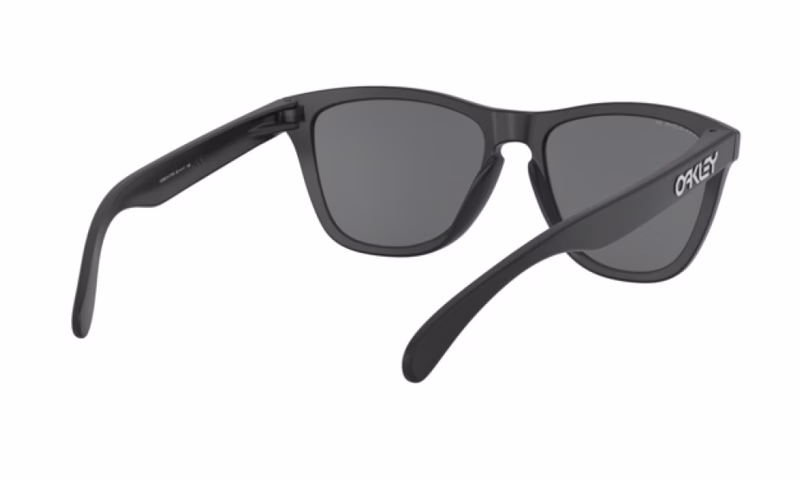 Oakley Frogskins OO9013 9013F7 Oakley Frogskins OO9013 9013F7