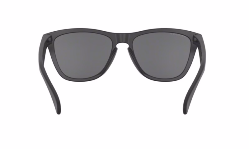 Oakley Frogskins OO9013 9013F7 Oakley Frogskins OO9013 9013F7