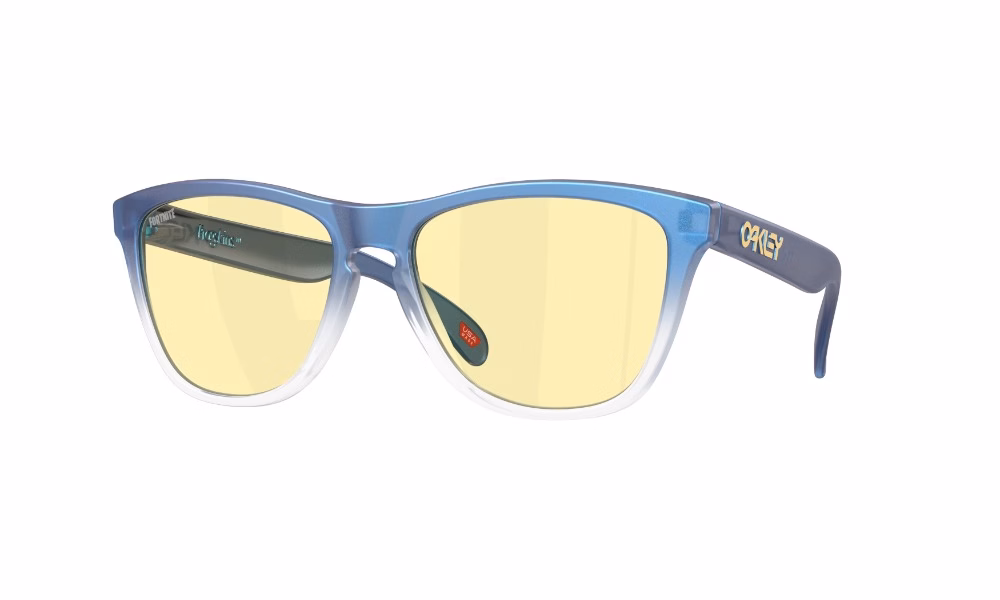 Oakley Frogskins OO9013 9013M4 Oakley Frogskins OO9013 9013M4