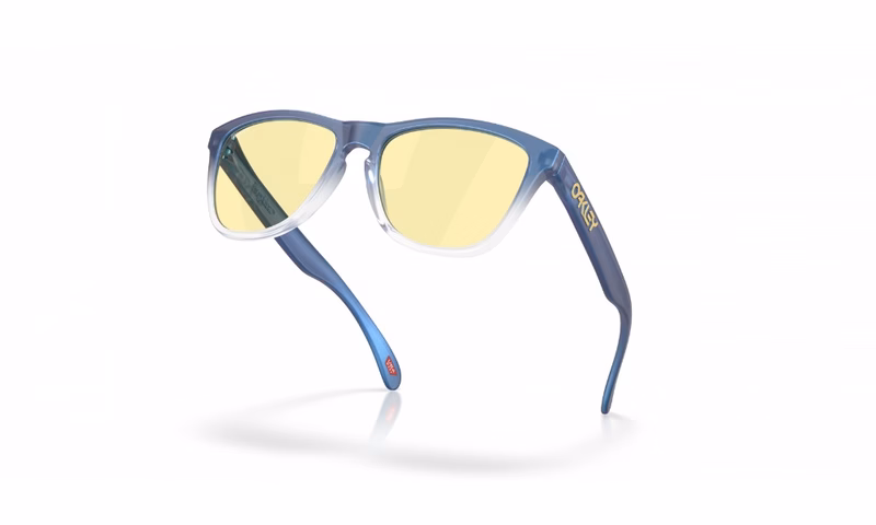Oakley Frogskins OO9013 9013M4 Oakley Frogskins OO9013 9013M4