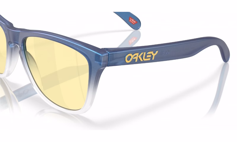 Oakley Frogskins OO9013 9013M4 Oakley Frogskins OO9013 9013M4