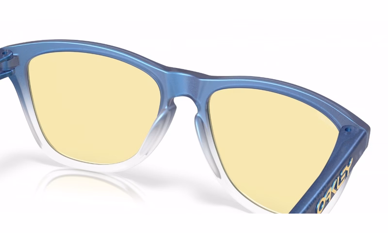 Oakley Frogskins OO9013 9013M4 Oakley Frogskins OO9013 9013M4