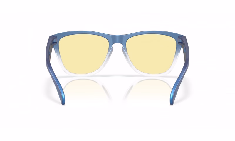 Oakley Frogskins OO9013 9013M4 Oakley Frogskins OO9013 9013M4
