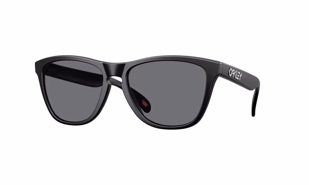 Oakley Frogskins OO9013 9013M7 Oakley Frogskins OO9013 9013M7