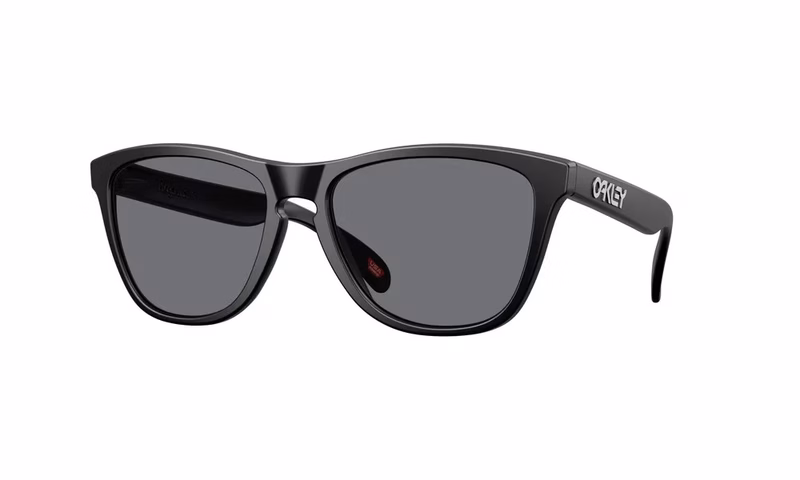 Oakley Frogskins OO9013 9013M7 Oakley Frogskins OO9013 9013M7