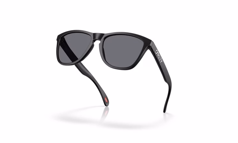Oakley Frogskins OO9013 9013M7 Oakley Frogskins OO9013 9013M7