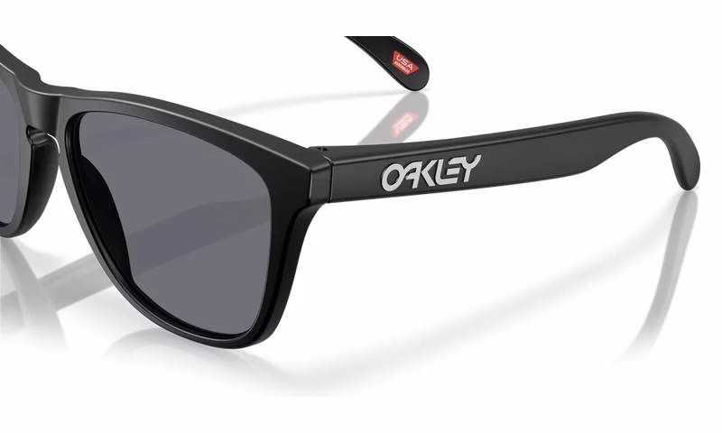 Oakley Frogskins OO9013 9013M7 Oakley Frogskins OO9013 9013M7