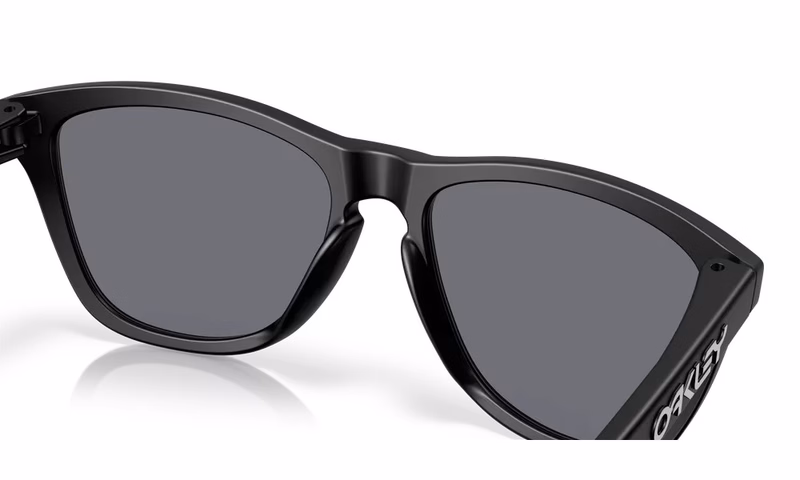 Oakley Frogskins OO9013 9013M7 Oakley Frogskins OO9013 9013M7
