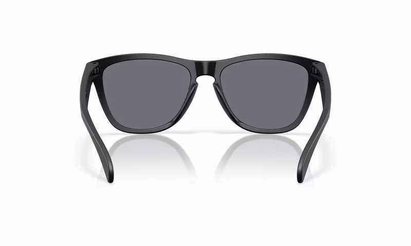Oakley Frogskins OO9013 9013M7 Oakley Frogskins OO9013 9013M7