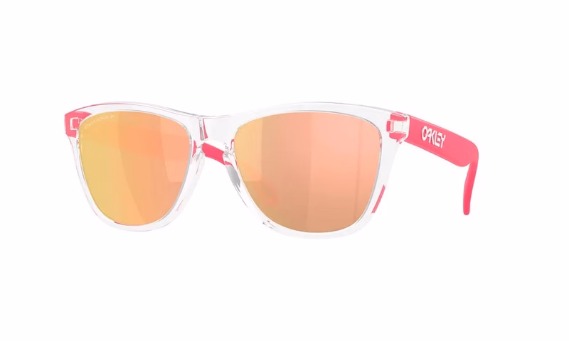 Oakley Frogskins OO9013 9013M9 Oakley Frogskins OO9013 9013M9