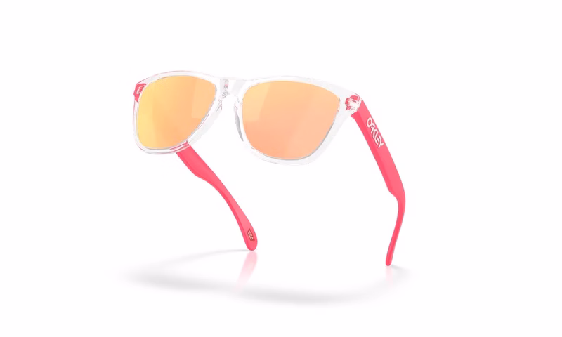 Oakley Frogskins OO9013 9013M9 Oakley Frogskins OO9013 9013M9