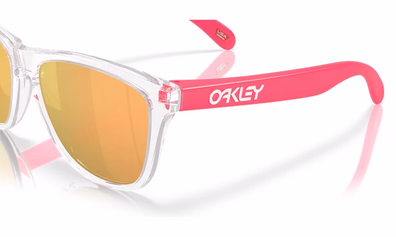 Oakley Frogskins OO9013 9013M9 Oakley Frogskins OO9013 9013M9