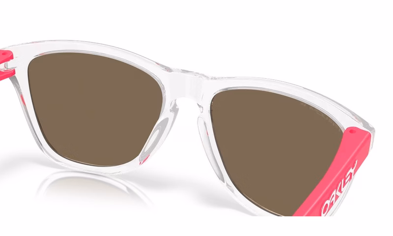 Oakley Frogskins OO9013 9013M9 Oakley Frogskins OO9013 9013M9