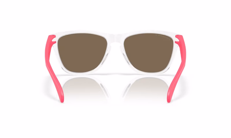 Oakley Frogskins OO9013 9013M9 Oakley Frogskins OO9013 9013M9