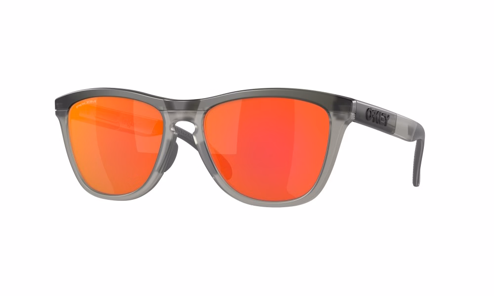 Oakley Frogskins Range OO9284 928401 Oakley Frogskins Range OO9284 928401