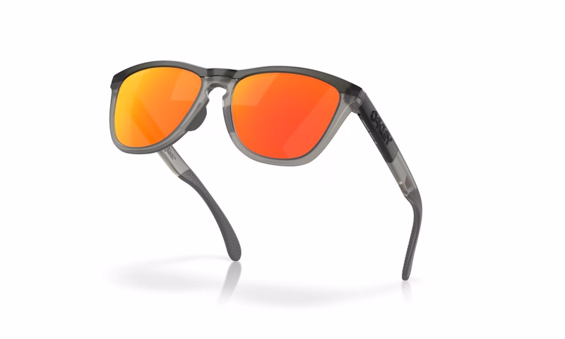 Oakley Frogskins Range OO9284 928401 Oakley Frogskins Range OO9284 928401