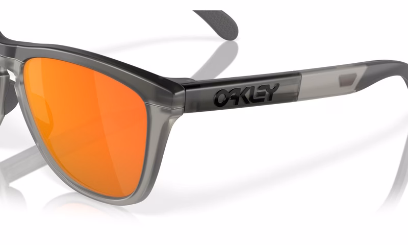 Oakley Frogskins Range OO9284 928401 Oakley Frogskins Range OO9284 928401