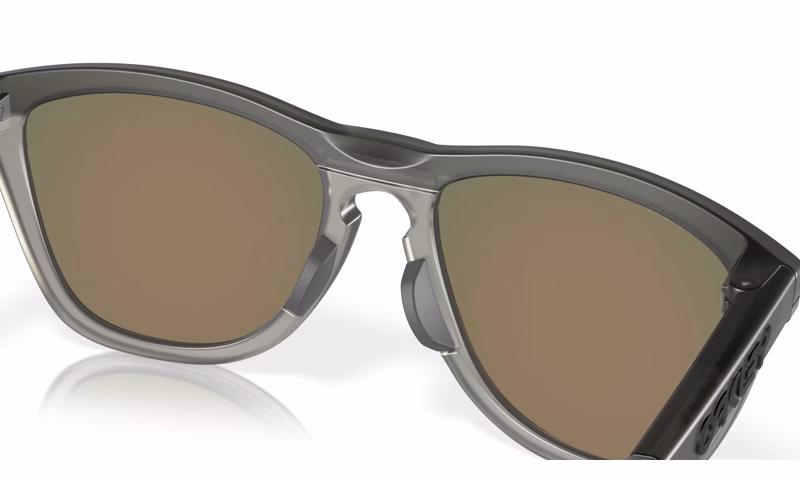 Oakley Frogskins Range OO9284 928401 Oakley Frogskins Range OO9284 928401
