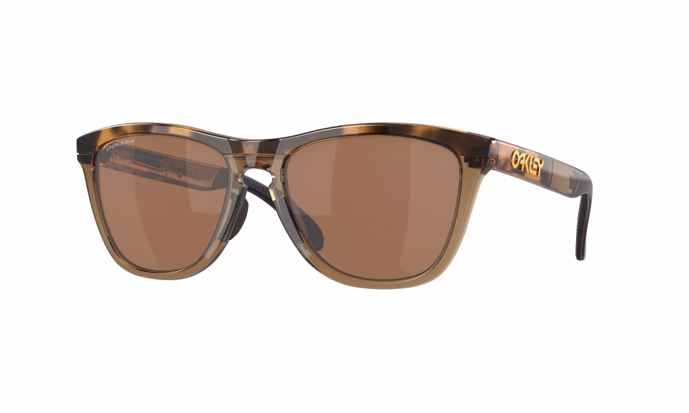 Oakley Frogskins Range OO9284 928407 Oakley Frogskins Range OO9284 928407