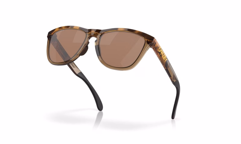 Oakley Frogskins Range OO9284 928407 Oakley Frogskins Range OO9284 928407