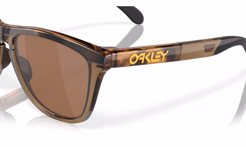 Oakley Frogskins Range OO9284 928407 Oakley Frogskins Range OO9284 928407