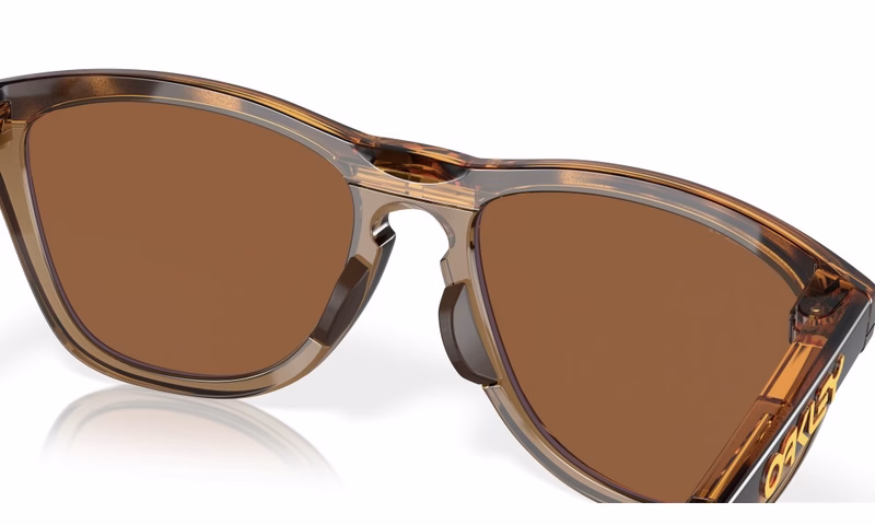 Oakley Frogskins Range OO9284 928407 Oakley Frogskins Range OO9284 928407