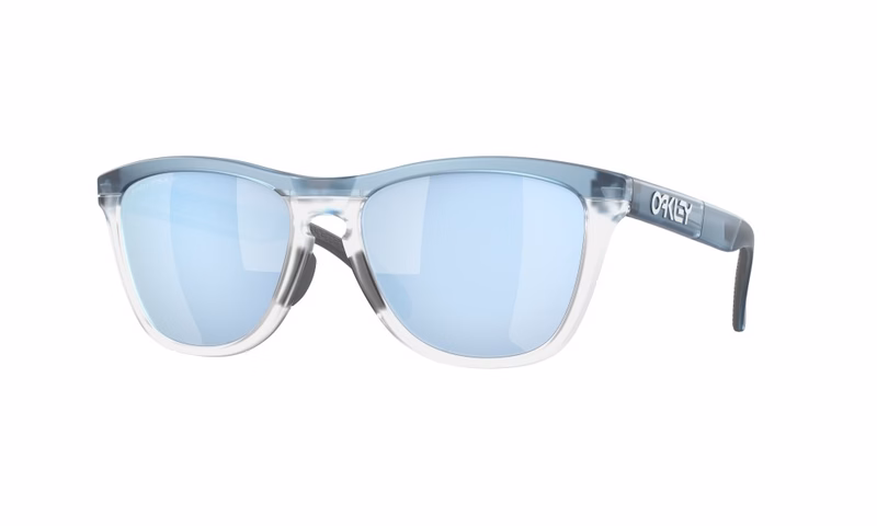 Oakley Frogskins Range OO9284 928409 Oakley Frogskins Range OO9284 928409