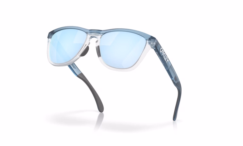 Oakley Frogskins Range OO9284 928409 Oakley Frogskins Range OO9284 928409