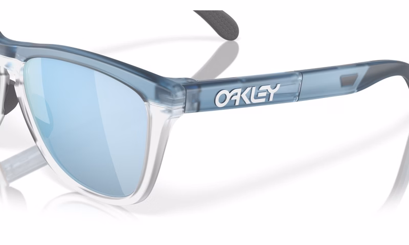 Oakley Frogskins Range OO9284 928409 Oakley Frogskins Range OO9284 928409