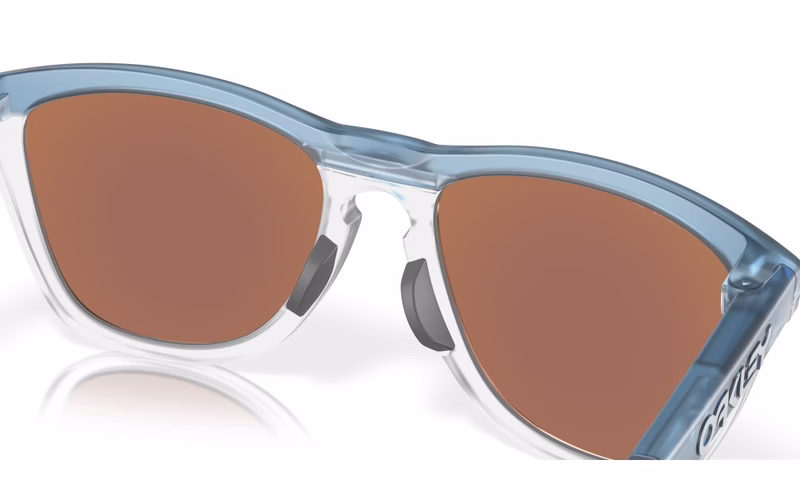 Oakley Frogskins Range OO9284 928409 Oakley Frogskins Range OO9284 928409