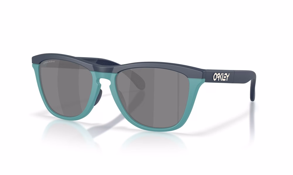 Oakley Frogskins Range OO9284 928417 Oakley Frogskins Range OO9284 928417