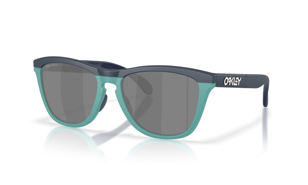 Oakley Frogskins Range OO9284 928417 Oakley Frogskins Range OO9284 928417
