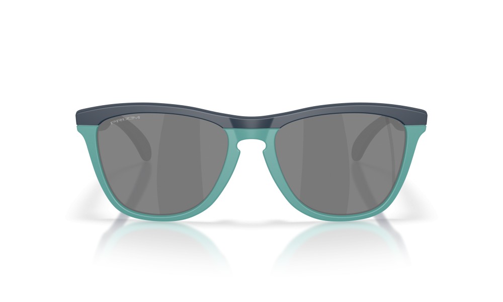 Oakley Frogskins Range OO9284 928417 Oakley Frogskins Range OO9284 928417