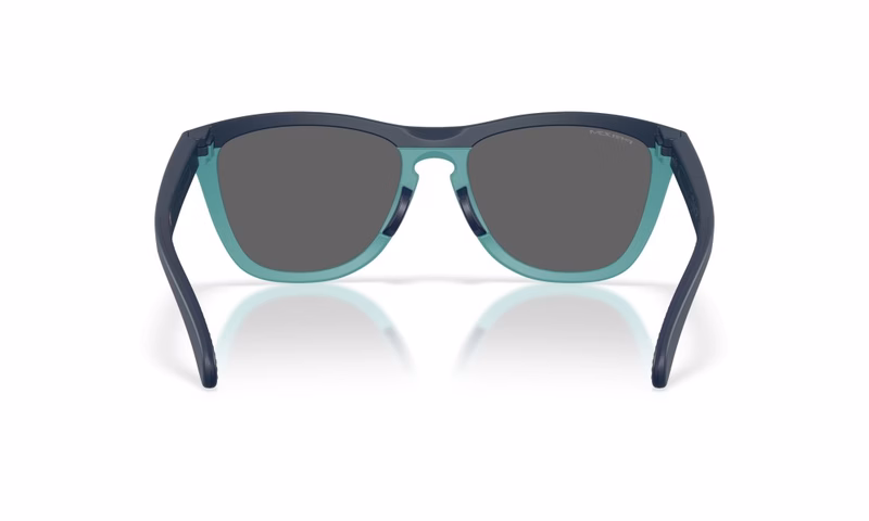 Oakley Frogskins Range OO9284 928417 Oakley Frogskins Range OO9284 928417