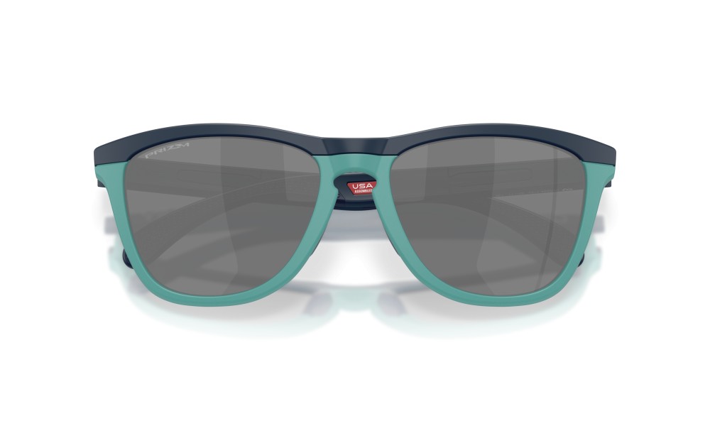 Oakley Frogskins Range OO9284 928417 Oakley Frogskins Range OO9284 928417