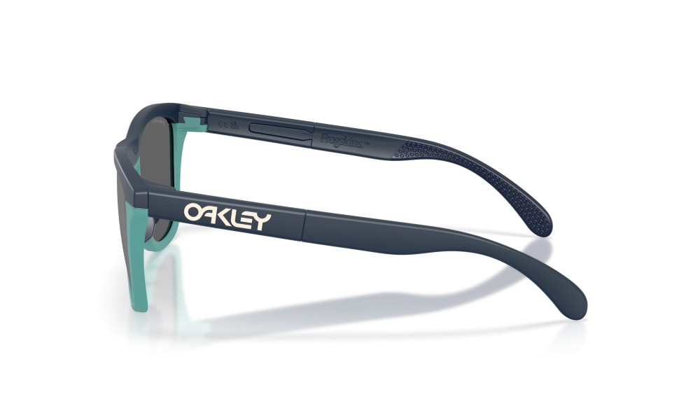 Oakley Frogskins Range OO9284 928417 Oakley Frogskins Range OO9284 928417