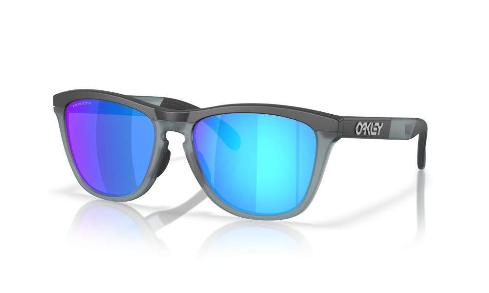 Oakley Frogskins Range OO9284 928419 Oakley Frogskins Range OO9284 928419