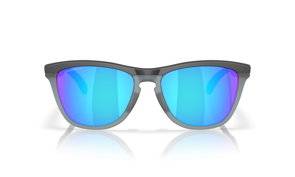 Oakley Frogskins Range OO9284 928419 Oakley Frogskins Range OO9284 928419