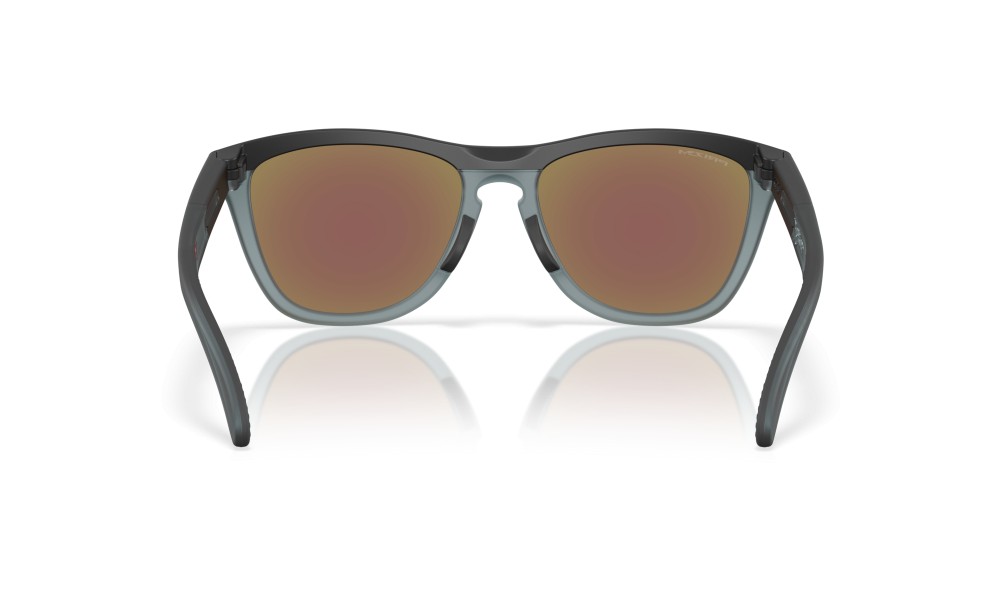 Oakley Frogskins Range OO9284 928419 Oakley Frogskins Range OO9284 928419